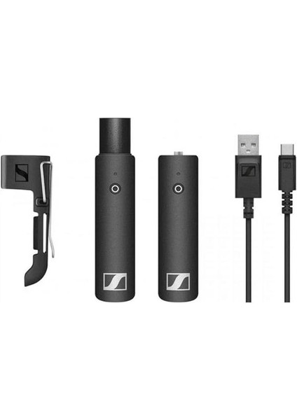 Xsw-D Presentatıon Base Set