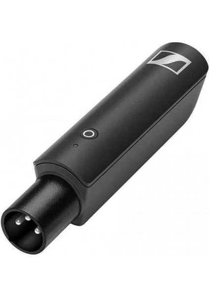 Xsw-D Presentatıon Base Set modelleri