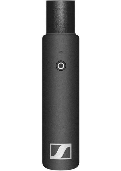 Xsw-D Presentatıon Base Set fırsatları