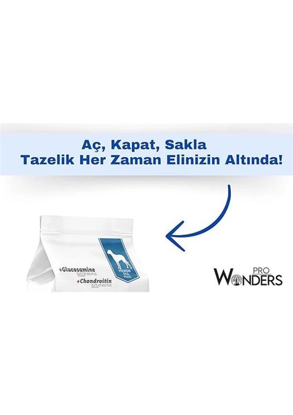 Somonlu ve Pirinçli Yetişkin Köpek Maması 15 kg fiyatları