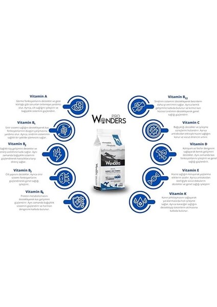 Somonlu ve Pirinçli Yetişkin Köpek Maması 15 kg modelleri