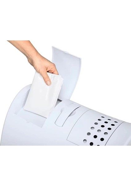 Zuma Çekmeceli Kapalı Kedi Tuvaleti Antrasit indirimleri