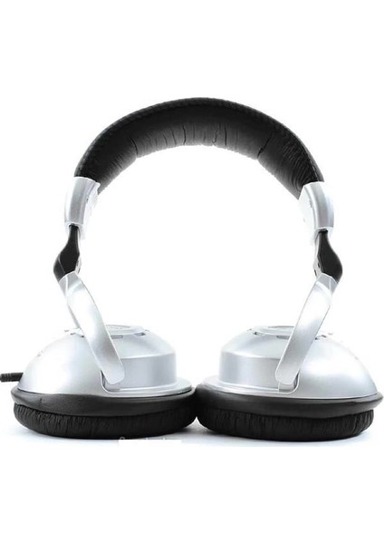 HPS3000 Profesyonel Kulaklık indirimleri