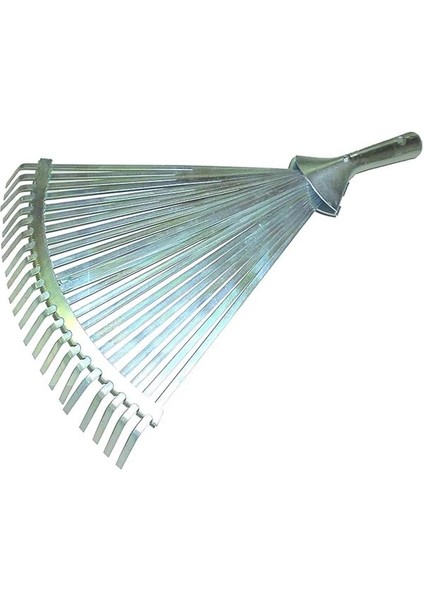 15011ÇIM Tırmığı, Ayarlı, 22 Parmaklı fiyatları