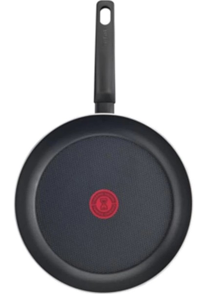 Simplecook 1x Difüzyon Tabanlı 3'lü Tava Seti - 20/24/28 cm modelleri