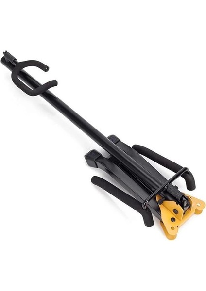 HCGS-405B Shoksafe Gitar Sehpası (Siyah) indirimleri