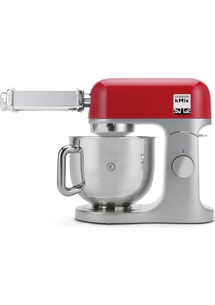 Hamur Açma Aparatı Lasagne Roller KAX980ME - Mutfak Şefi Aksesuarı, 9 Kademeli Ayar, Paslanm modelleri