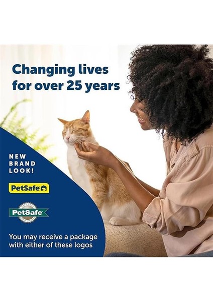 Karbon Filtre Seramik Beyaz 12 Adet