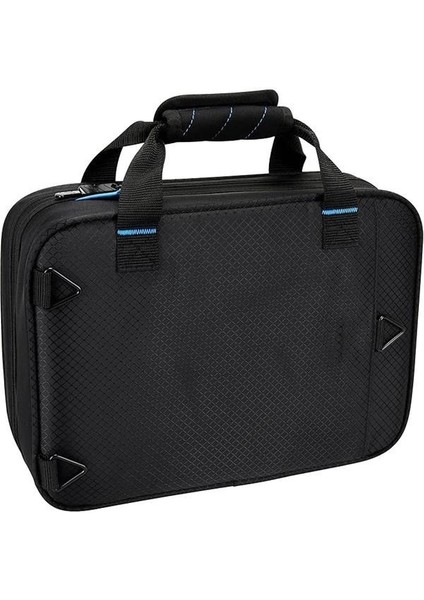 Rbx-Clr Continental Klarnet Çantası fiyatları