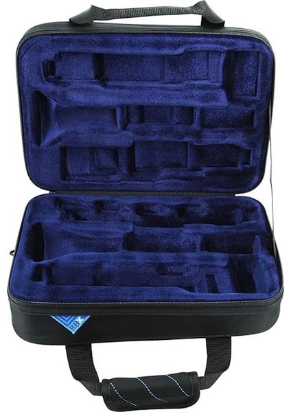 Rbx-Clr Continental Klarnet Çantası modelleri