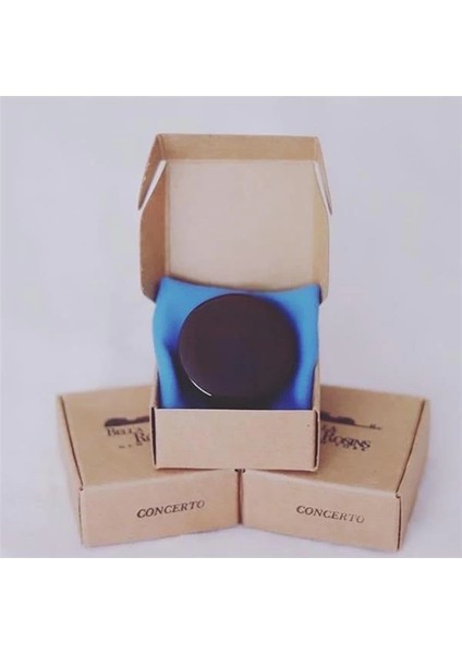 Rosins Concerto Viyola ve Çello Reçinesi fiyatları