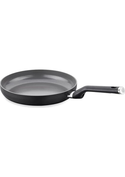 A3890 Lena Seramik Tava 28X5,3