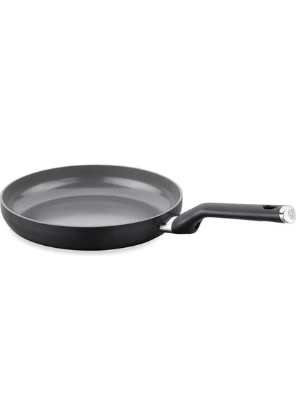 A3890 Lena Seramik Tava 28X5,3 fiyatları