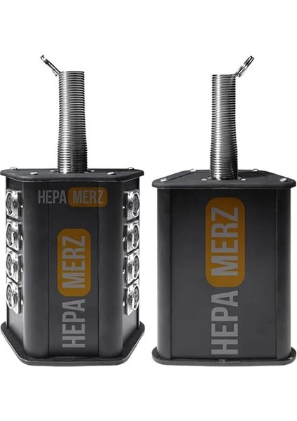 Stagebox-8 Stage Box Kutusu 8 Girişli fiyatları