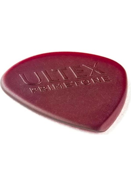 Dunlop Médiators 1,38MM John Petrucci Primetone Jazz Iıı Rouge 1,38MM Sachet De 3 indirimleri