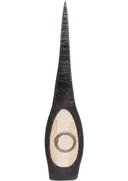 Prandı Yankee Tipi Balta Dişbudak Ağacı Saplı 50CM 900GR indirimleri