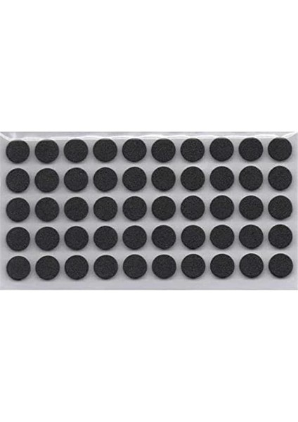 Eva Darbe ve Ses Stoperi 10MM Siyah fiyatları