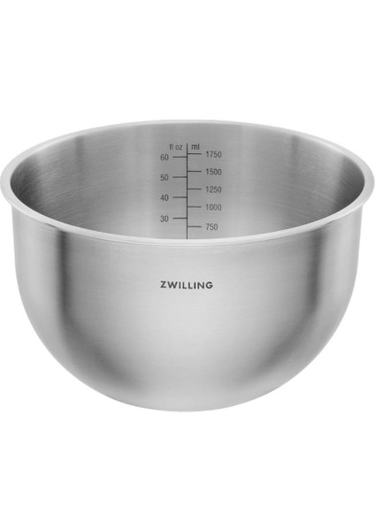 Fresh & Save Bowls Vakumlu Saklama Kabı Başlangıç Seti Paslanmaz, Çelik, M/l, 9 Parça modelleri