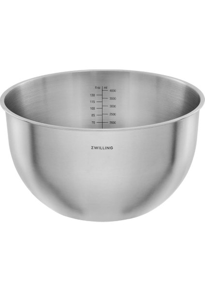 Fresh & Save Bowls Vakumlu Saklama Kabı Başlangıç Seti Paslanmaz, Çelik, M/l, 9 Parça fırsatları