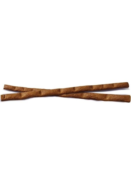 Sticks Kuzu Etli Tavuklu Ödül Çubukları 50 gr - 10LU indirimleri