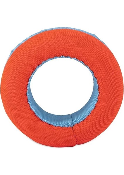 ! Suda Batmayan Köpek Oyun Halkası fırsatları