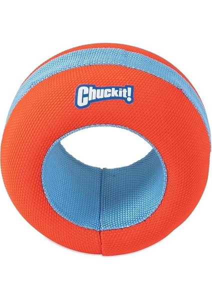 ! Suda Batmayan Köpek Oyun Halkası indirimleri