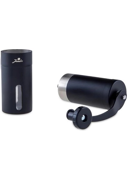 Timeless Venti Kahve Değirmeni fiyatları