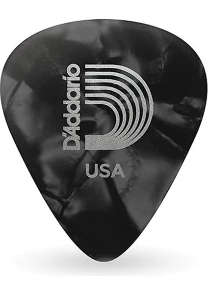 1cbkp7-25 25 Std - Cel - Black -X Heavy Pena Ab fiyatları