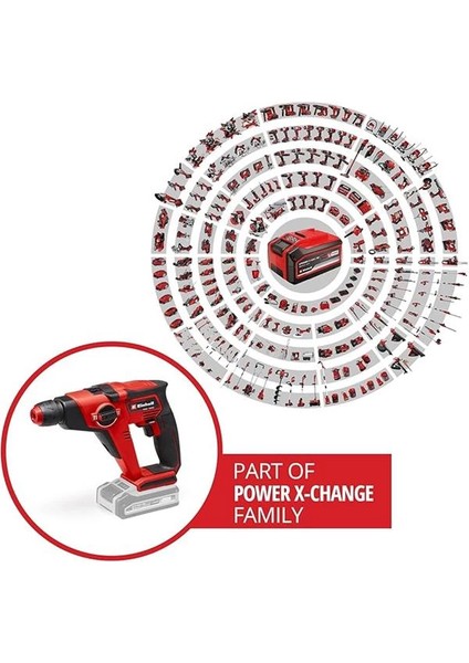 Te-Hd 18/12'li - Solo, Akülü Pnömatik Matkap fiyatları