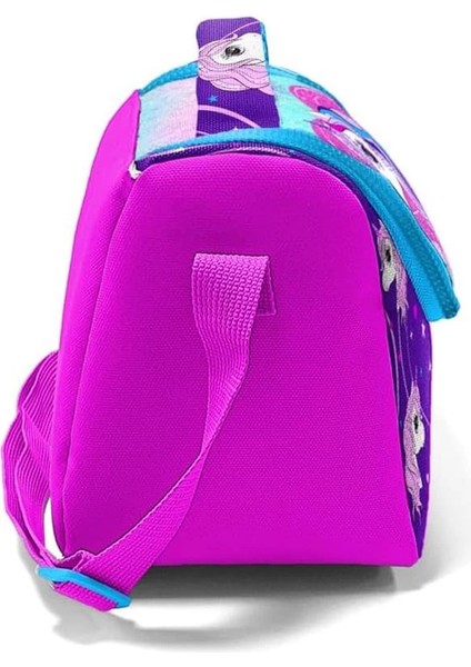 Beslenme Çanta, Thermo modelleri