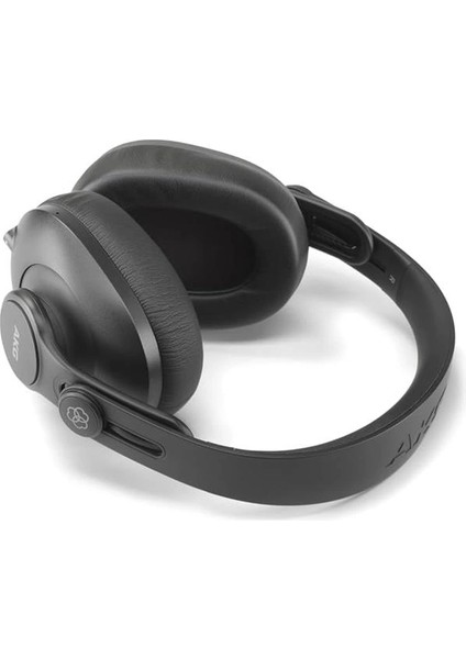 K361BT Kulaküstü Katlanabilir Stüdyo Kulaklığı fırsatları