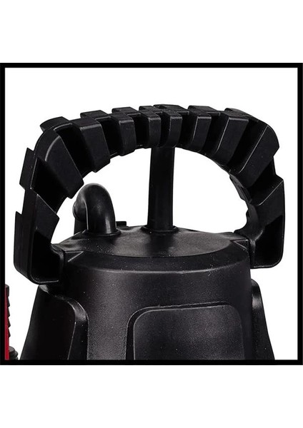 Gc-Dp 3325, Dalgıç Pompa - Kirli Su - 4181530