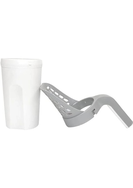 Hazneli Kedi Kumu Küreği,çöp Poşetli Kedi Kumu Küreği,yenis Nesil Kedi Kumu Küreği,çöp Poşetli ve fırsatları