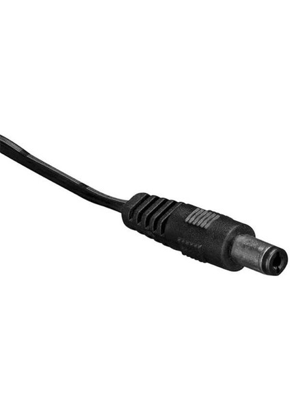 S-Link SL-128C 3 Volt - 12 Volt 1 Amper Ayarlı 8 Uçlu Swıtch Mode Plastik Kasa Adaptör