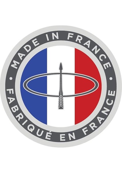 Sonnet Lake Kırmızı Altın Tasarımlı Roller Kalem, Ince Uç, Siyah Mürekkep