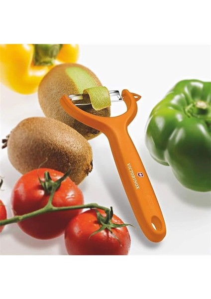 7.6079.9 Domates & Kivi Soyacağı, Turuncu fırsatları