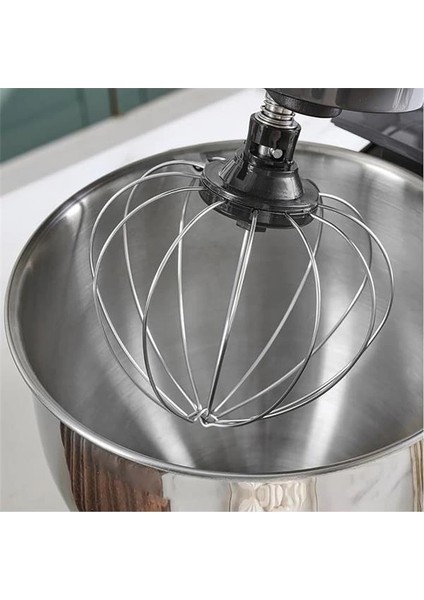 Maestrochef Stella Space Gray 1500W