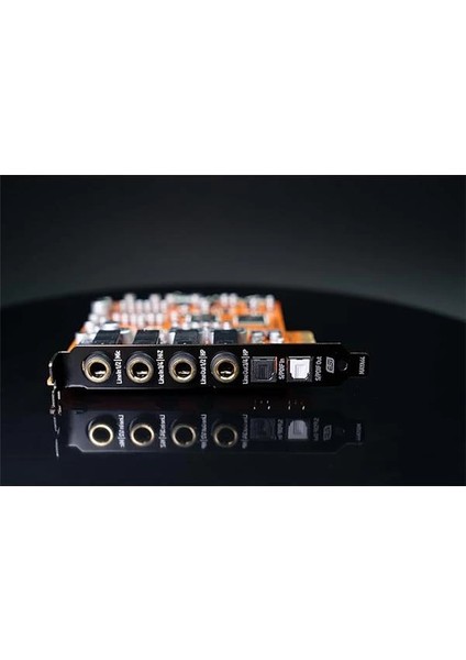 MAYA44 Ex fırsatları