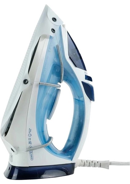 Ev Tipi Teflon Parlatmaz Ütü Altlığı fırsatları