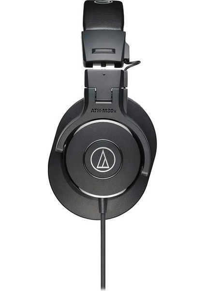 Audio Technica Audio-Technica ATH-M30X Profesyonel Stüdyo Monitör Kulaklığı modelleri