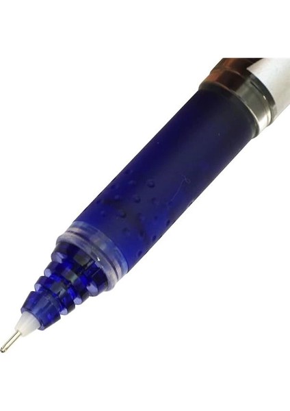 Pılot V5 Grip - Mavi fiyatları