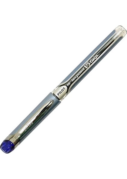 Pılot V5 Grip - Mavi fırsatları