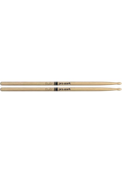 Txjzw Baget Jz - Elvin Jones Jazz Hickory