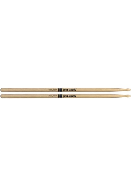Txjzw Baget Jz - Elvin Jones Jazz Hickory fiyatları