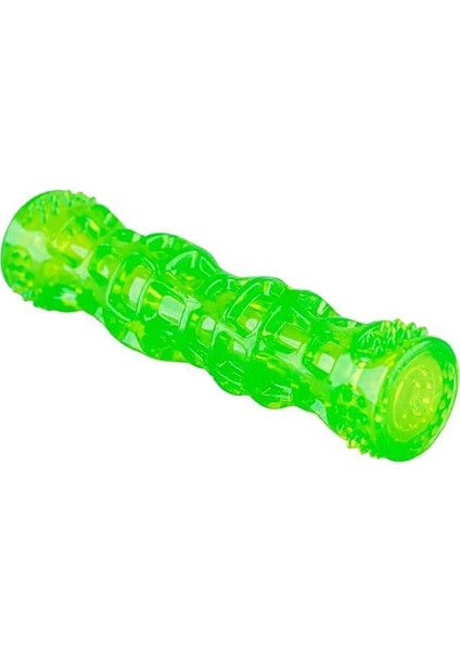 Dura-Squeaks Stick Köpek Oyuncağı (Medium) – Dayanıklı, Gıcırtılı & Suda Yüzen Köpek fiyatları