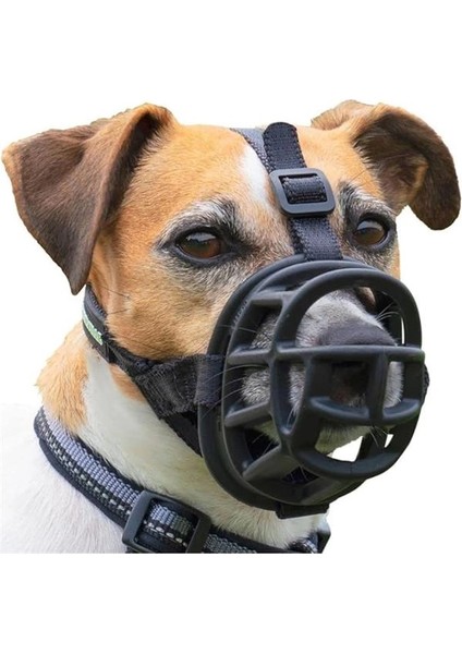 Baskerville Ultra Ağızlık, Boyut 2 fiyatları