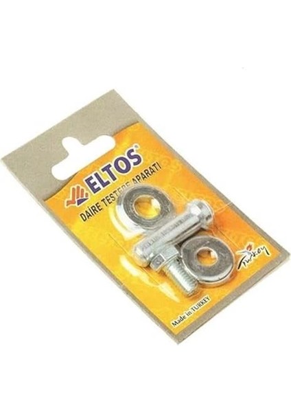 Dta 043 Matkap Ucu Için Daire Testere Aparatı fiyatları