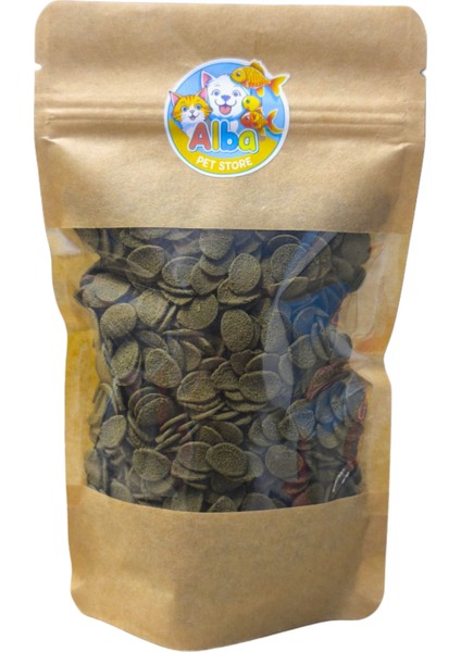 Pleco Wels Cips 100 gr fiyatları