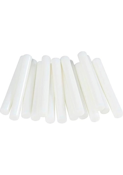 Tutkal Çubukları, Her Yerde Kullanıma Uygundur, 40107355 modelleri