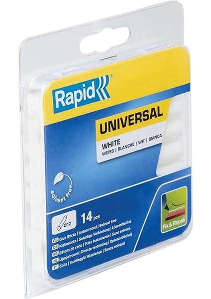 Tutkal Çubukları, Her Yerde Kullanıma Uygundur, 40107355 fırsatları